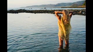 The Pleasure Is All Yours