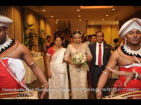 duwe nuba mage pranayai-sunil edirisinghe