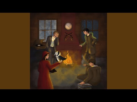 Flores no Meu Caminho