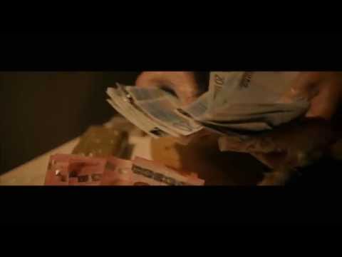 MC BOLO - Bicrave et Rapper (CLIP OFFICIEL)