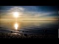 Jeff Lorber - Uncle Darrow