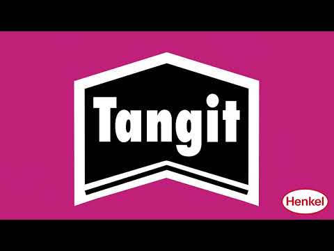 ¡Conoce Tangit tu nueva herramienta favorita para llevar tu trabajo a otro nivel!