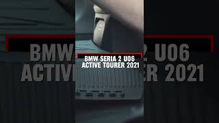 Video produs