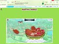 PBS Kids Martha Speaks Martha S Steaks