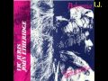 "SIM" Vic JURIS & JOHN ETHERIDGE feat. MIROSLAV VITOUS "Bohemia"