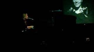 Emily Haines - The Maid needs a Maid