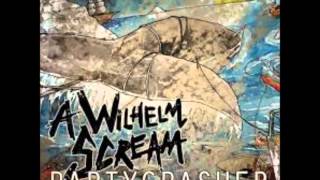 A Wilhelm Scream Chords