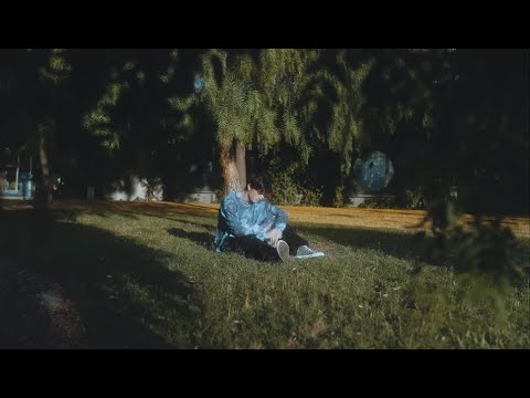 Swallow X - Harajuku (Official Video)