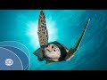 Blue Planet II 22 Juni 21 05 Uur NPO 2