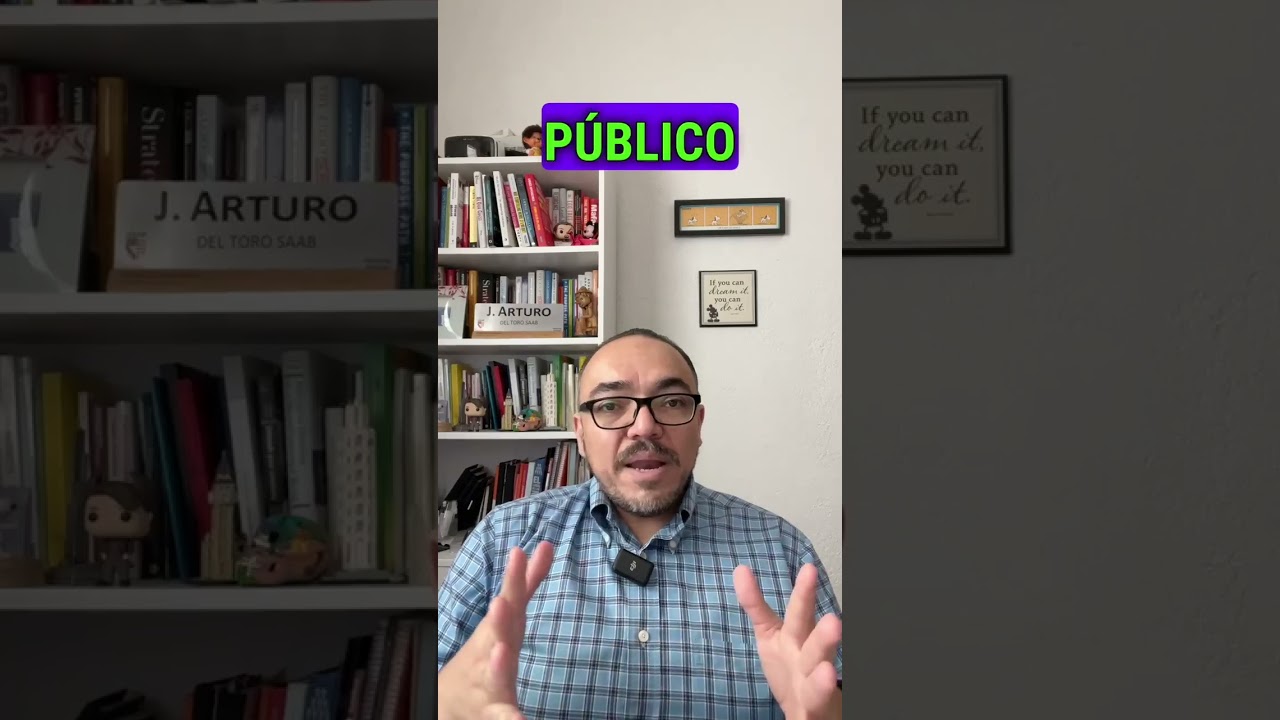 Innovación en el Sector Público