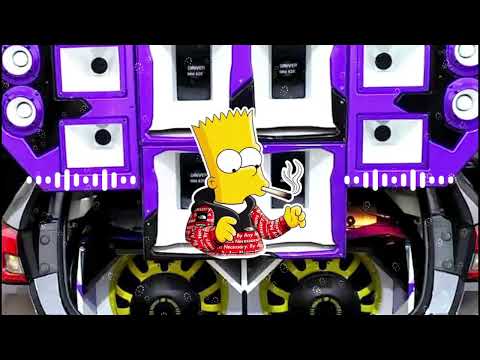 DJ MELK - SELEÇÃO DE FORRÓZIN - AS MELHORES DO TIK TOK 2K22 - MEDIO E GRAVE - PRA PAREDÃO