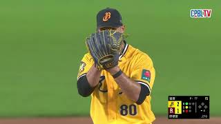 [分享] 今日廖健富 @生涯600安