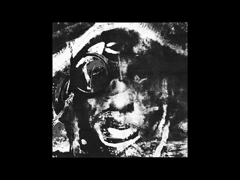 Annie - ZillaKami