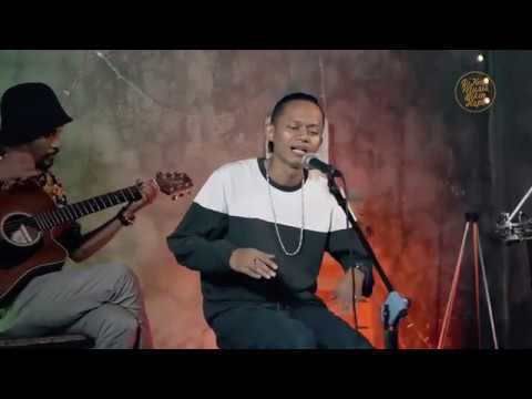 Wahyu Selow ft Dhani - Selow (Live Recording Accoustic Version)