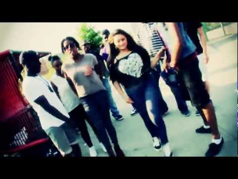 Bigg Zik - Komole [Net video]