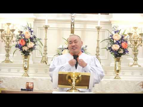 14 yam uas ua rau Vajswv tsis peb tejlus thov