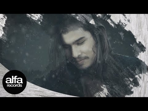 Virzha - Sirna [Official Video Lirik]
