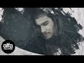 Virzha - Sirna (Video Lirik)