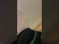 Zara Live Ig 18 Februari 2023