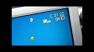 Download lagu Sony handycam tape mechnisim eject/error sound effect mp3