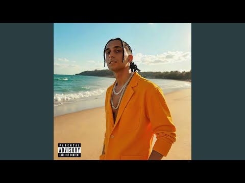 Video thumbnail for Останься (Stay)