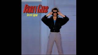 Robin Gibb - Robot