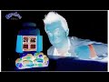 Mister Maker Intro In G Major