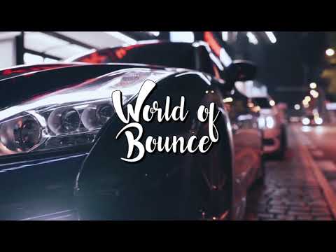 Yeah Yeah Yeahs x A-Trak - Heads Will Roll (Andy Marex Remix)