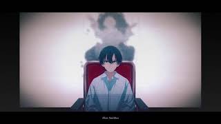 - アランスミシー/ゼイル【歌ってみた】