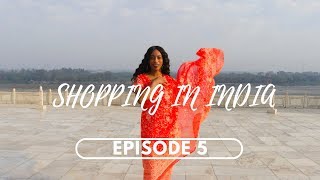 I bought a SARI for $15USD