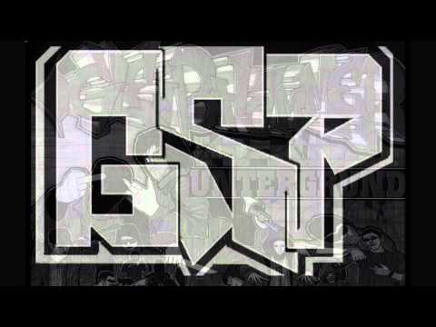 Wenn die Sonne untergeht_AMOKLAUF TEIL 3 - HUSTLIN DON feat. SNIPA