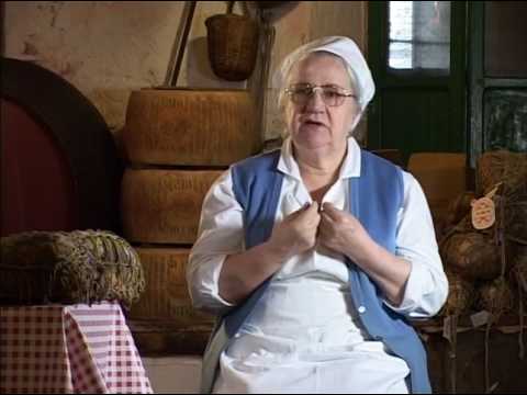 Lezioni di Turismo: la Buca di Zibello