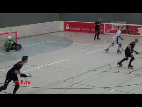 2014-05-18 IGR Remscheid - SK Germania Herringen