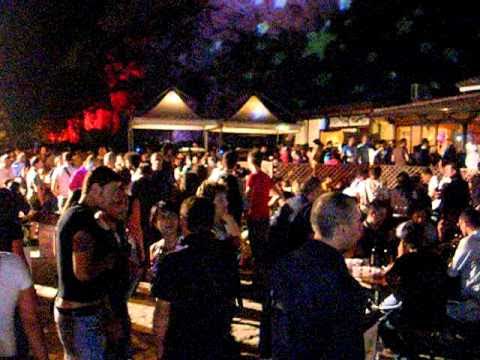 Cantine aperte Sant'Angelo le Fratte