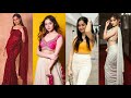 Jannat Zubair Hot Photo Collection Insta Channel