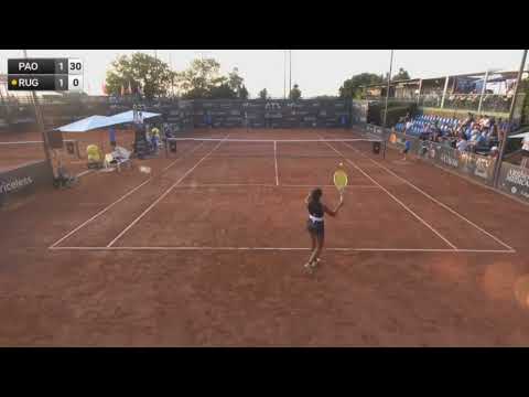 Ruggeri-Paoletti - Full - Roma K60 23 07