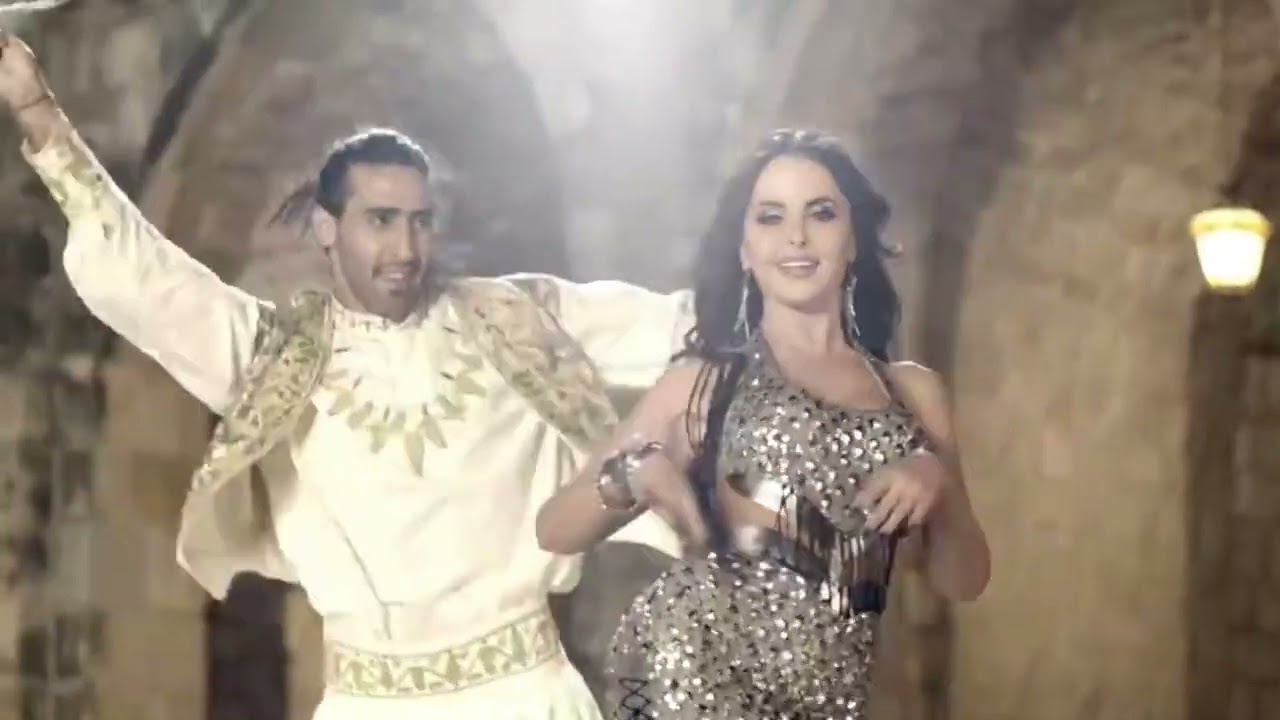 Synaptic - Horizon ( Music Video ) Dj Ryoji