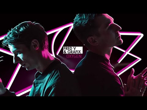 Video thumbnail for Living in the Past