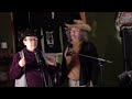 Pecos Bill & Slew-Foot Sue - The Patchwork Players: A Wild West Tall Tale!