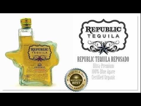 download lagu mp3 mp4 Republic Tequila Reposado, download lagu Republic Tequila Reposado gratis, unduh video klip Republic Tequila Reposado