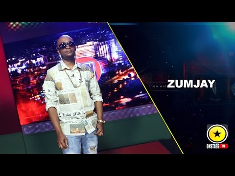 Zumjay: From Music To The US Military And Back To Music