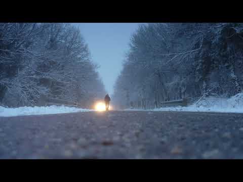 Ritorno alle origini