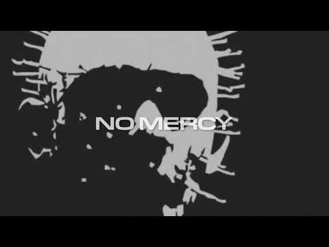 Exil Der Schatten - Lost Era [INHERIT Records]