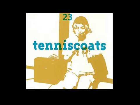 Tenniscoats - Marline - 1999