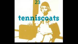 Tenniscoats - Marline - 1999