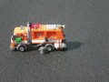 Take Out The Trash Lego Style