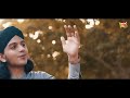 Muhammad Hassan Raza Qadri Khuda Ki Azmatain New Kalam 2021 Official Video Heera Gold