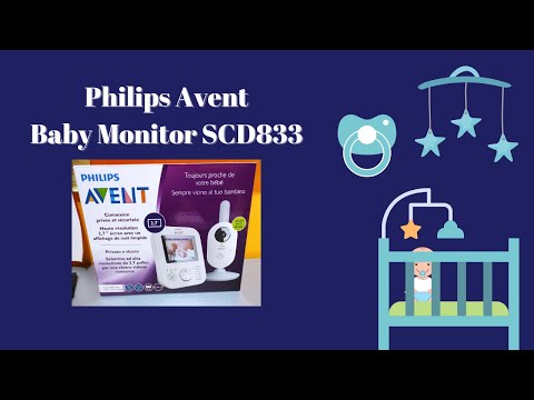 μικρογραφία