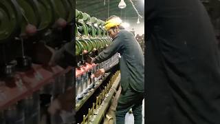 Download lagu How To Spinning work out 👿👿#jutemill #spinning #shrots #viral #video mp3