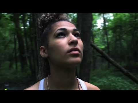 KaiXCam -  Mind Music Video